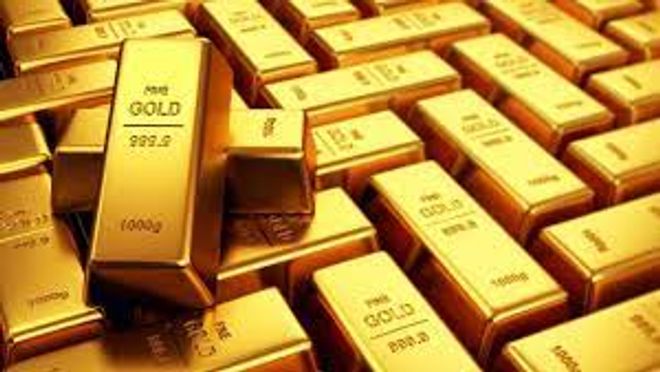 DSP Gold ETF FOF